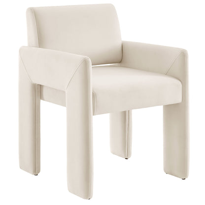 Daven Sillas de Comedor