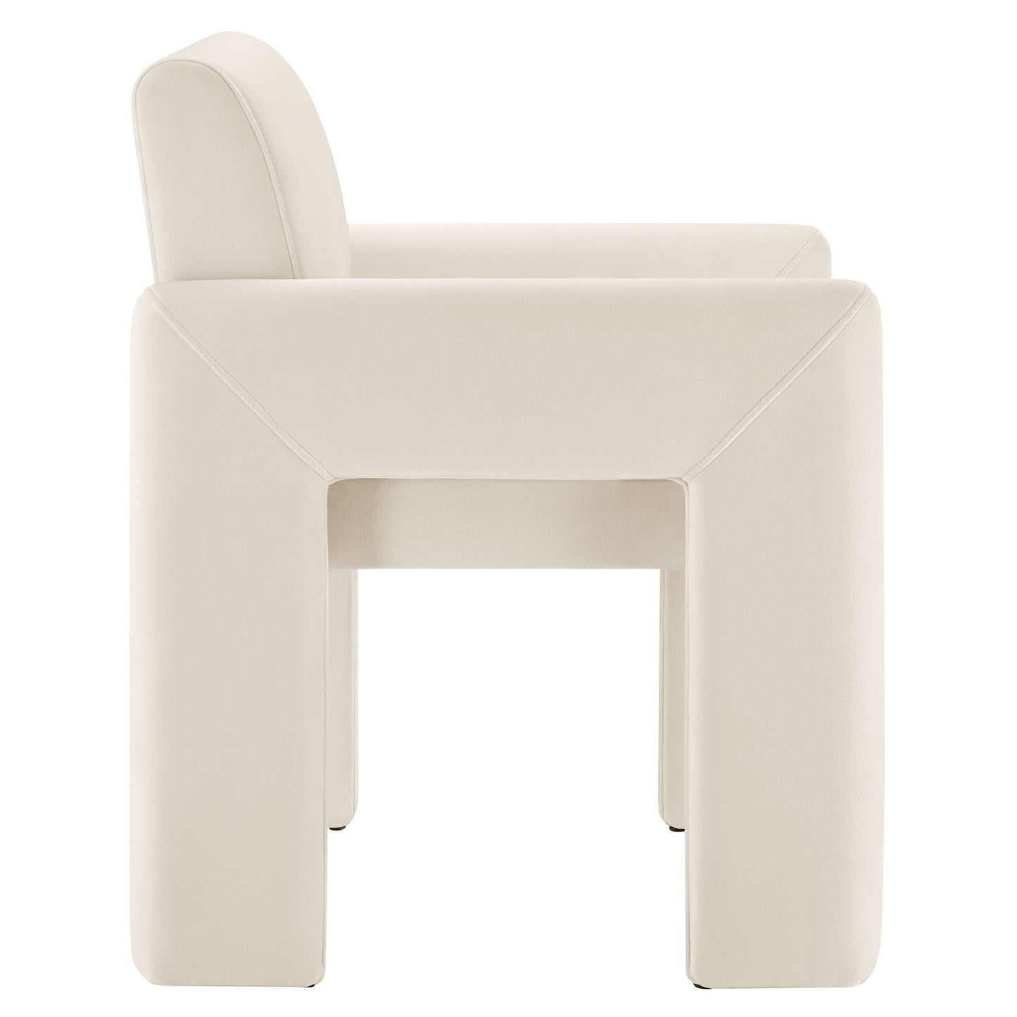 Daven Sillas de Comedor