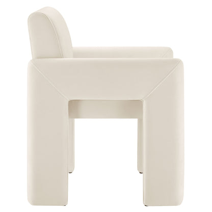 Daven Sillas de Comedor