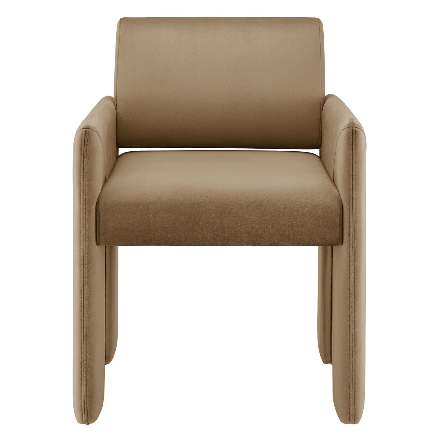 Daven Sillas de Comedor