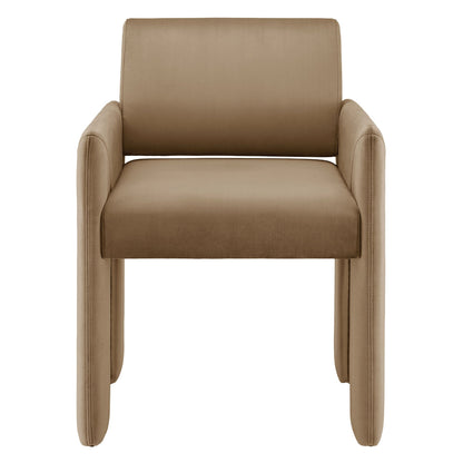 Daven Sillas de Comedor