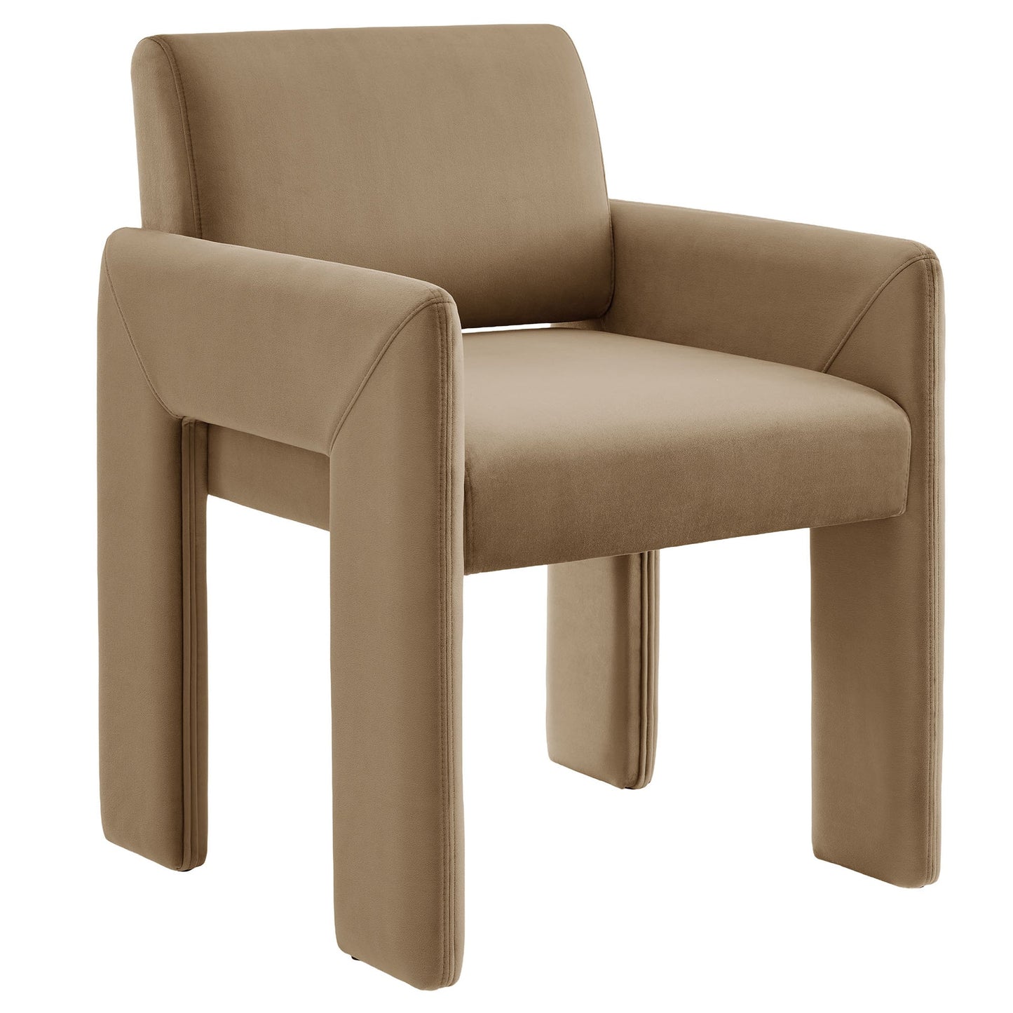Daven Sillas de Comedor