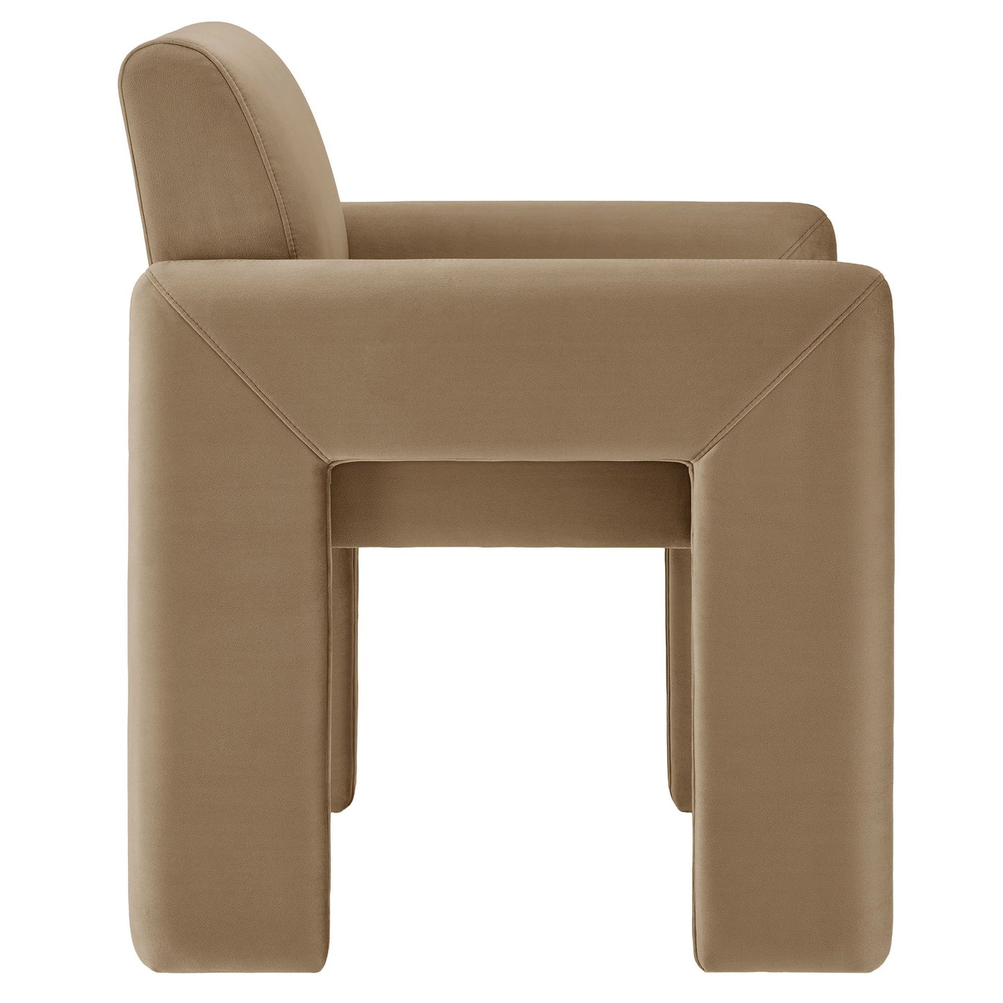 Daven Sillas de Comedor