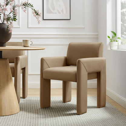 Daven Sillas de Comedor