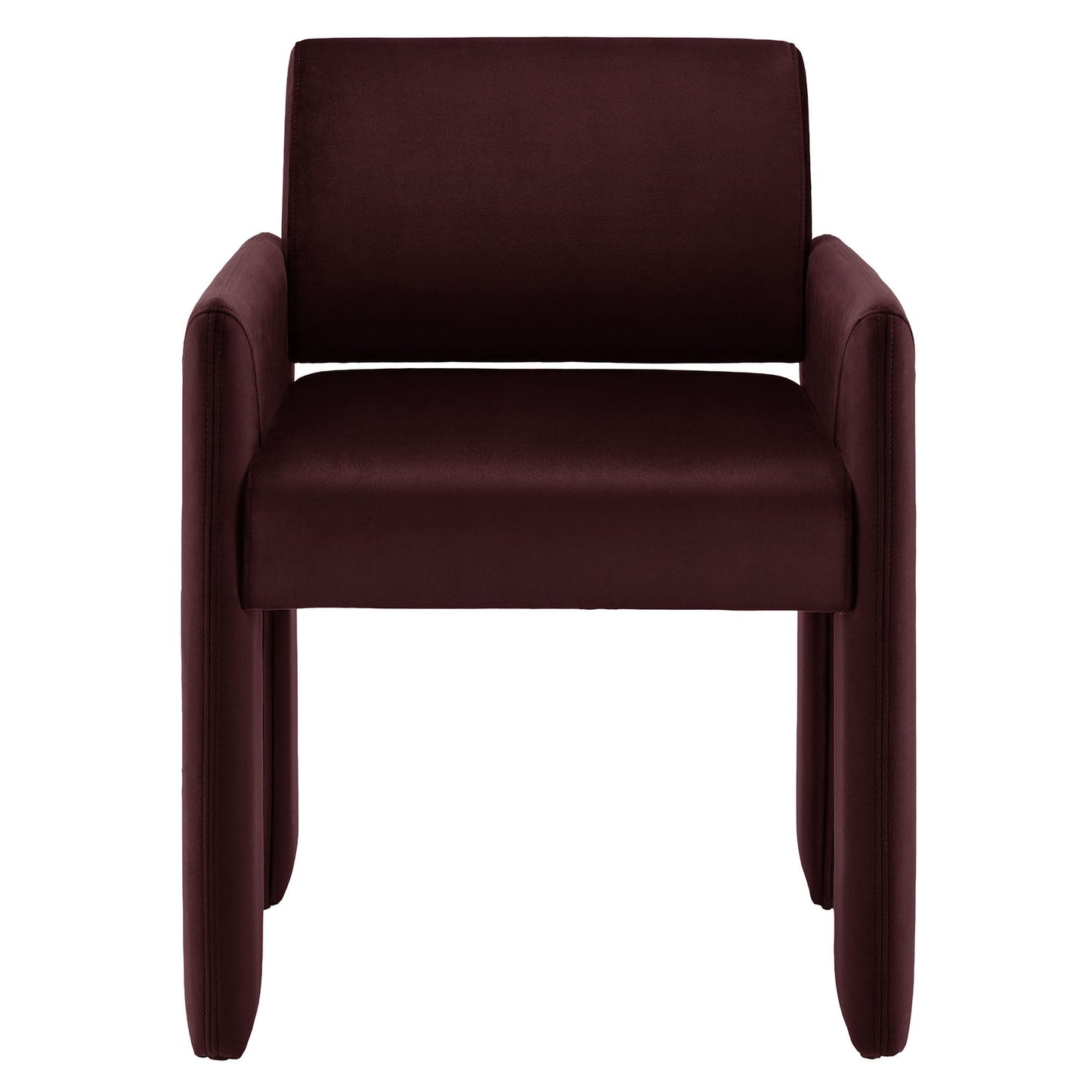 Daven Sillas de Comedor