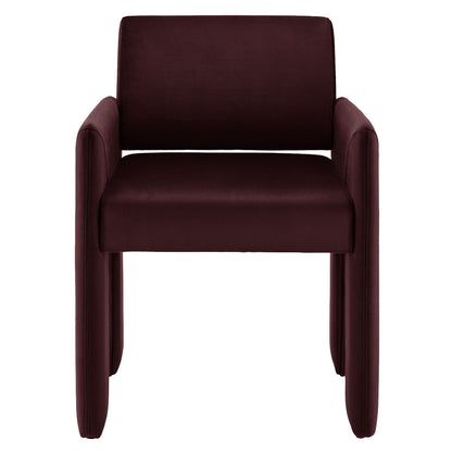 Daven Sillas de Comedor