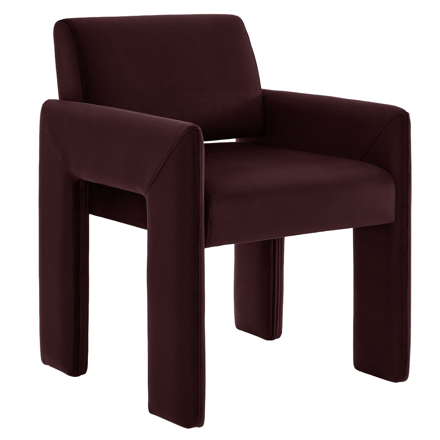 Daven Sillas de Comedor