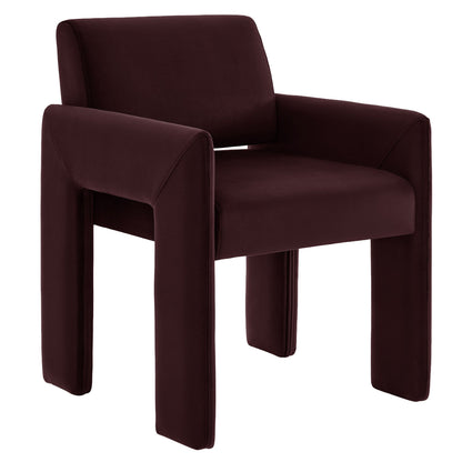 Daven Sillas de Comedor