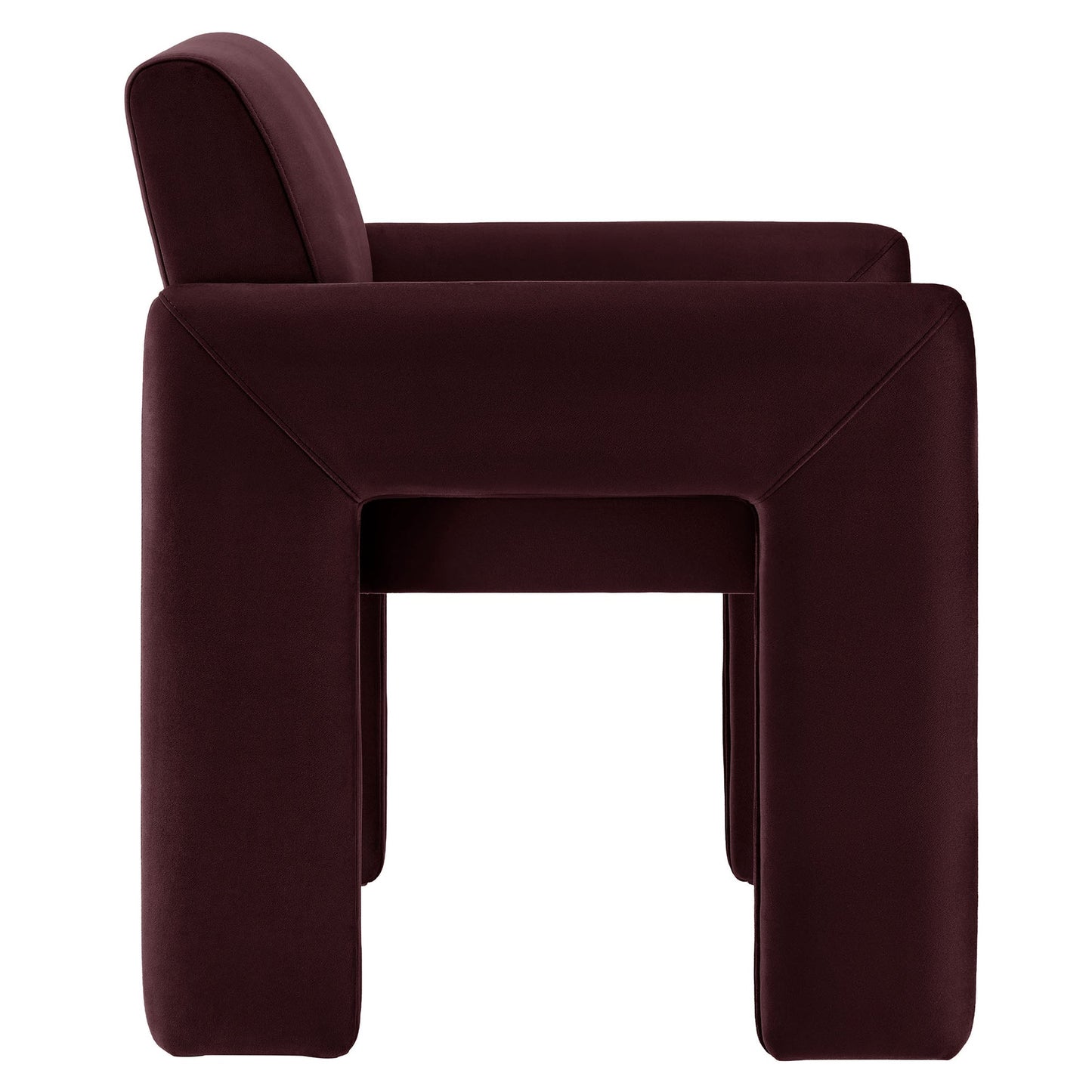 Daven Sillas de Comedor