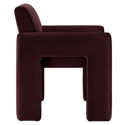 Daven Sillas de Comedor