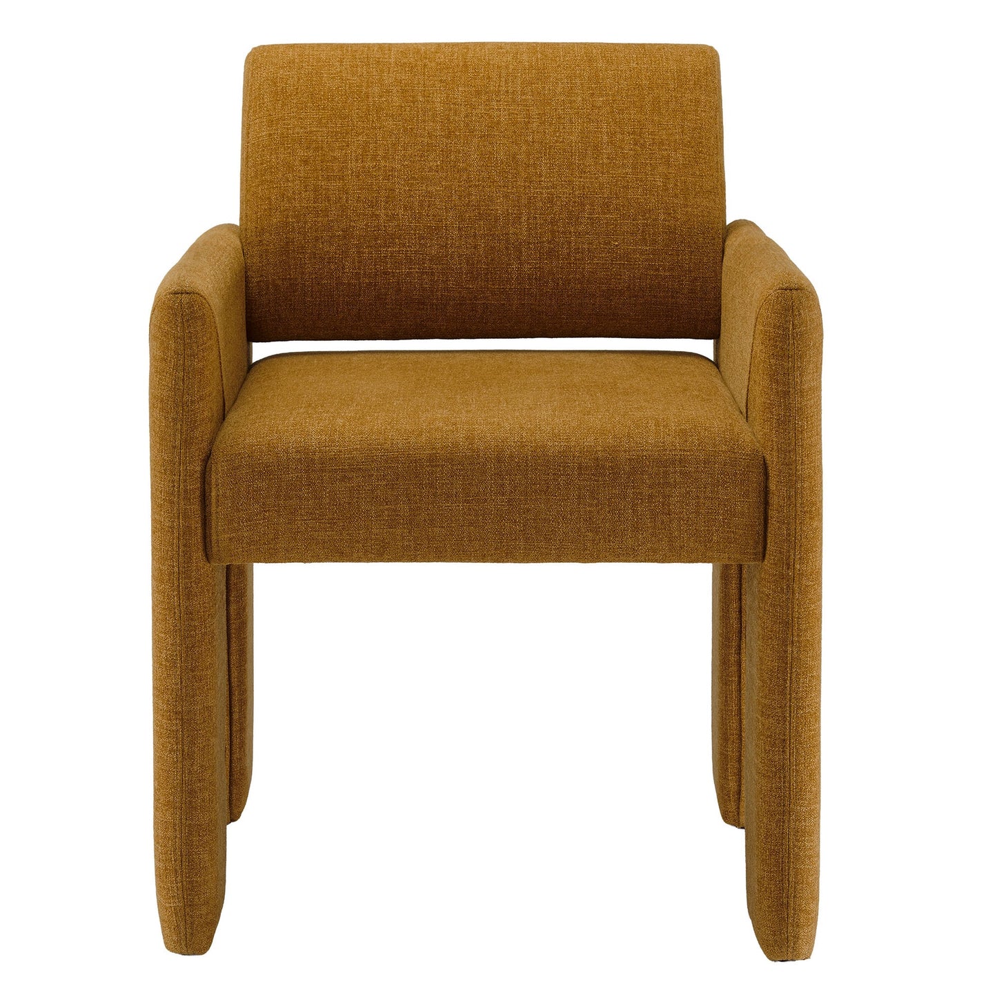 Daven Sillas de Comedor
