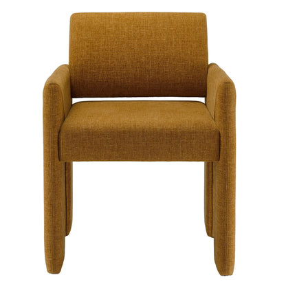 Daven Sillas de Comedor