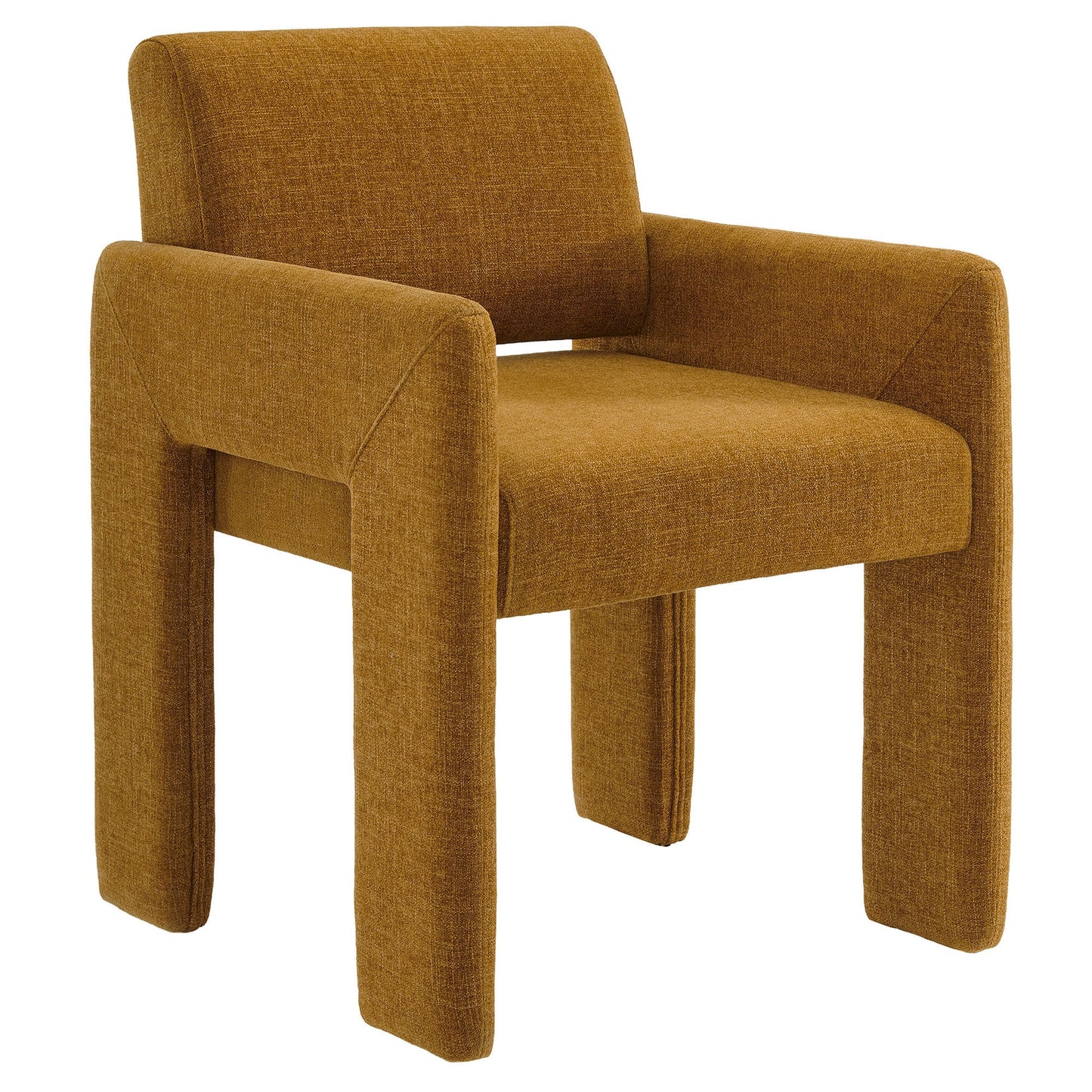 Daven Sillas de Comedor
