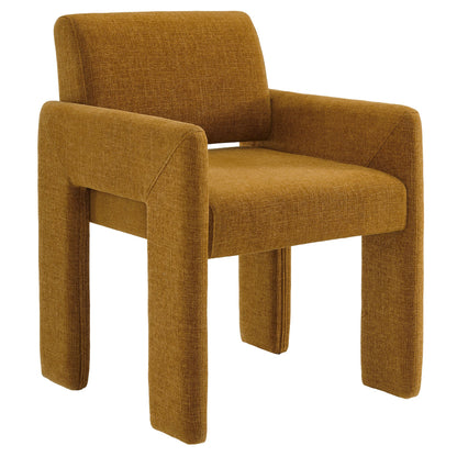 Daven Sillas de Comedor
