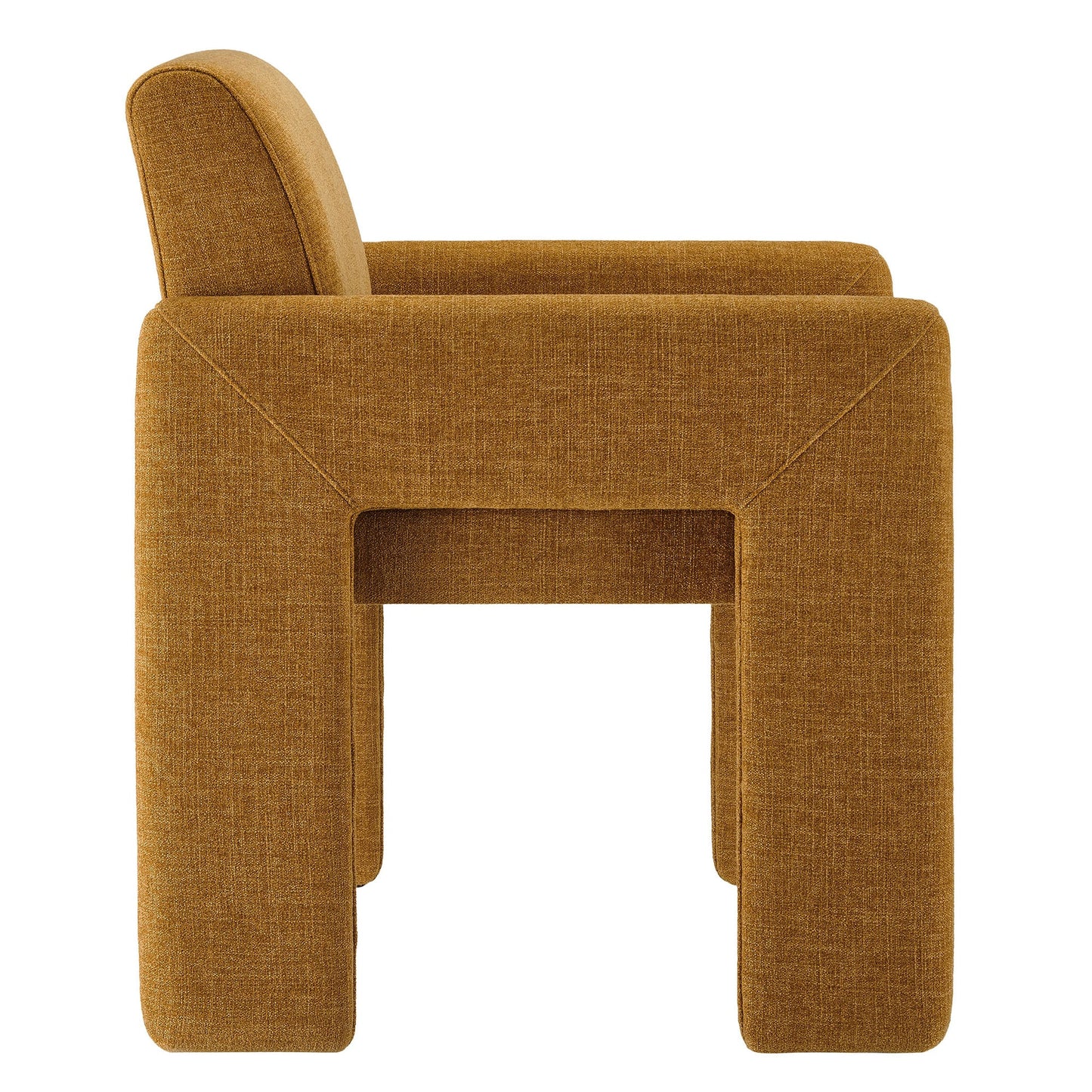 Daven Sillas de Comedor