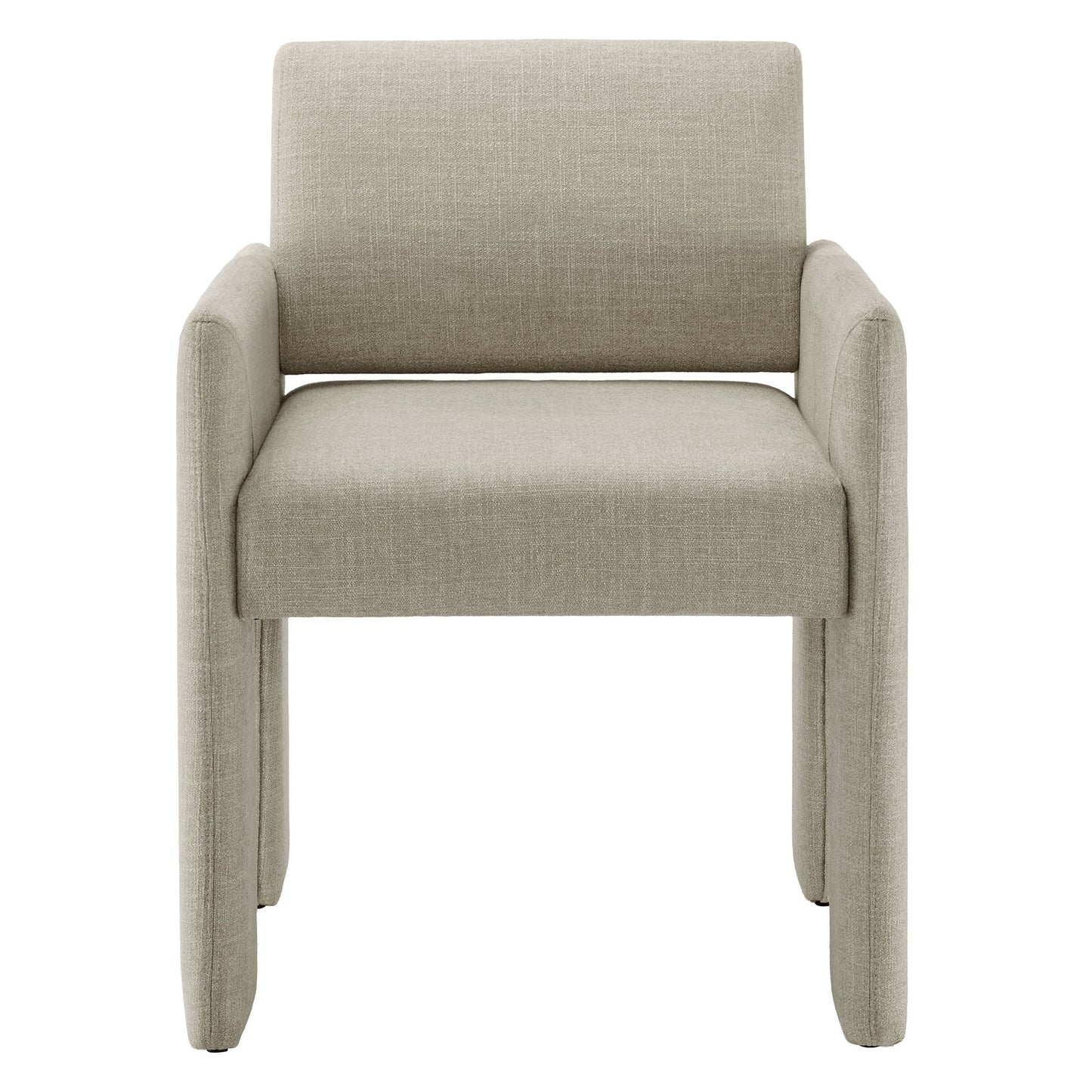 Daven Sillas de Comedor