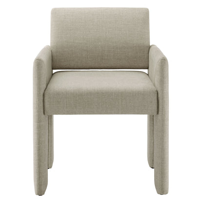 Daven Sillas de Comedor