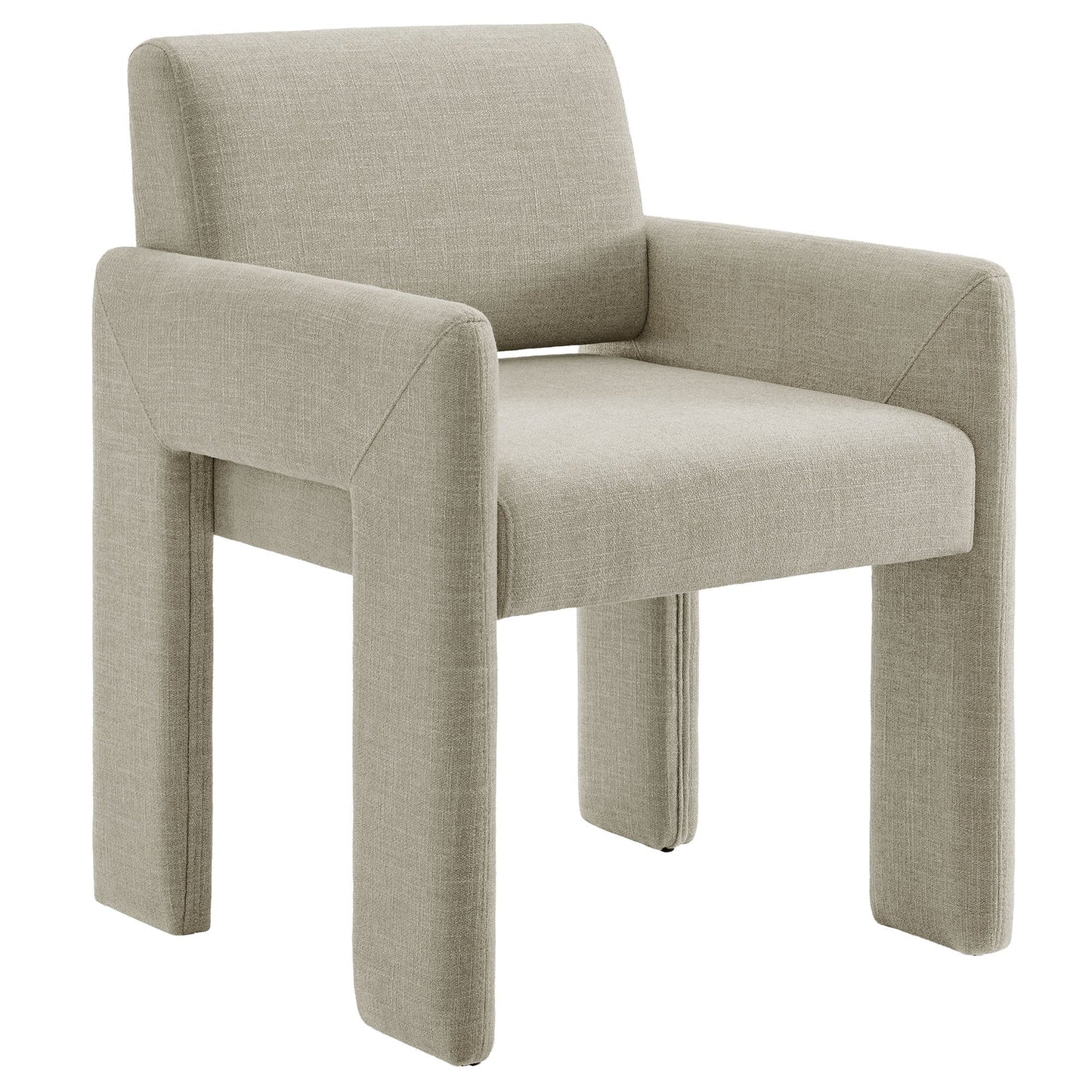 Daven Sillas de Comedor