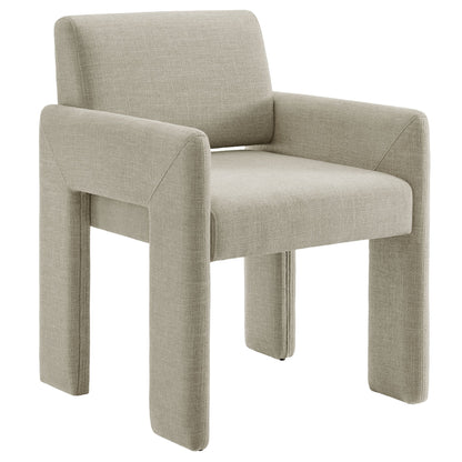 Daven Sillas de Comedor
