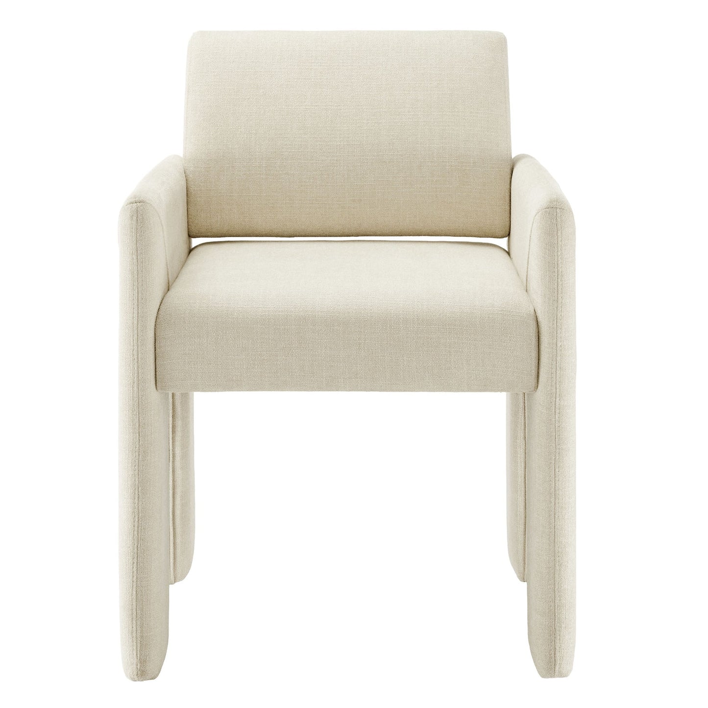 Daven Sillas de Comedor
