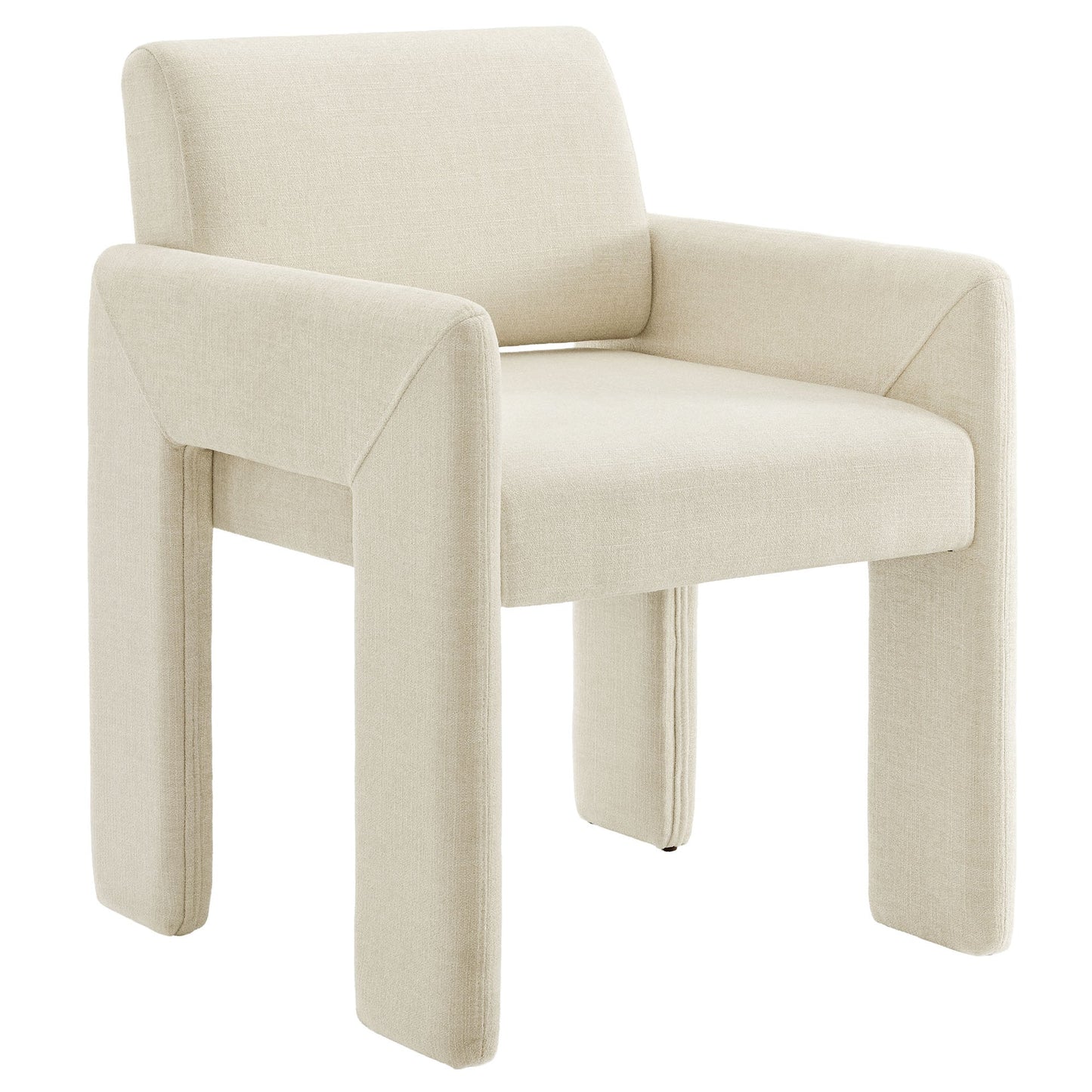 Daven Sillas de Comedor