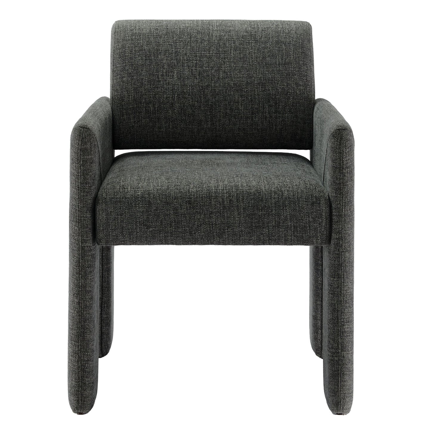 Daven Sillas de Comedor