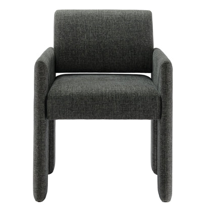 Daven Sillas de Comedor