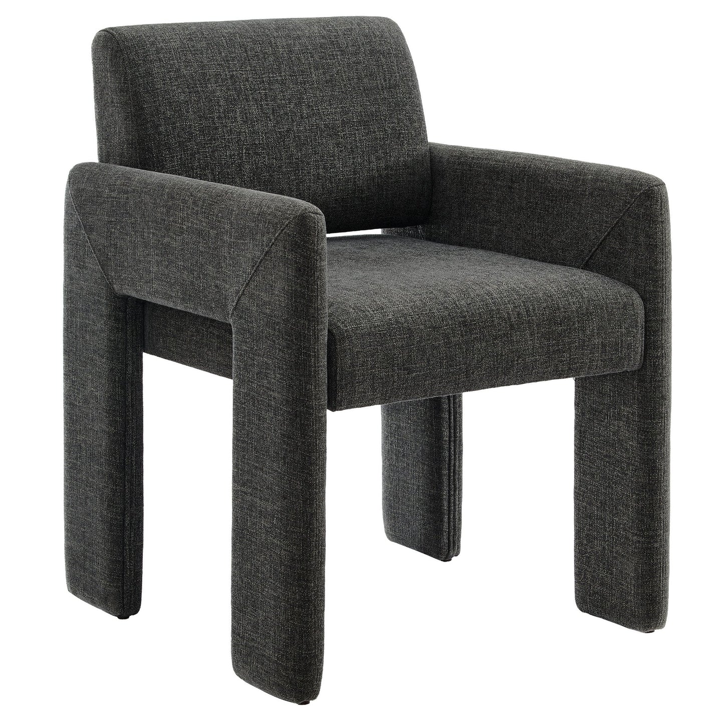 Daven Sillas de Comedor