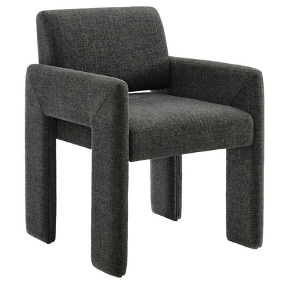 Daven Sillas de Comedor