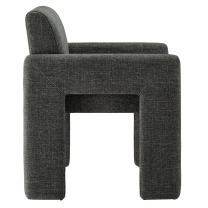 Daven Sillas de Comedor