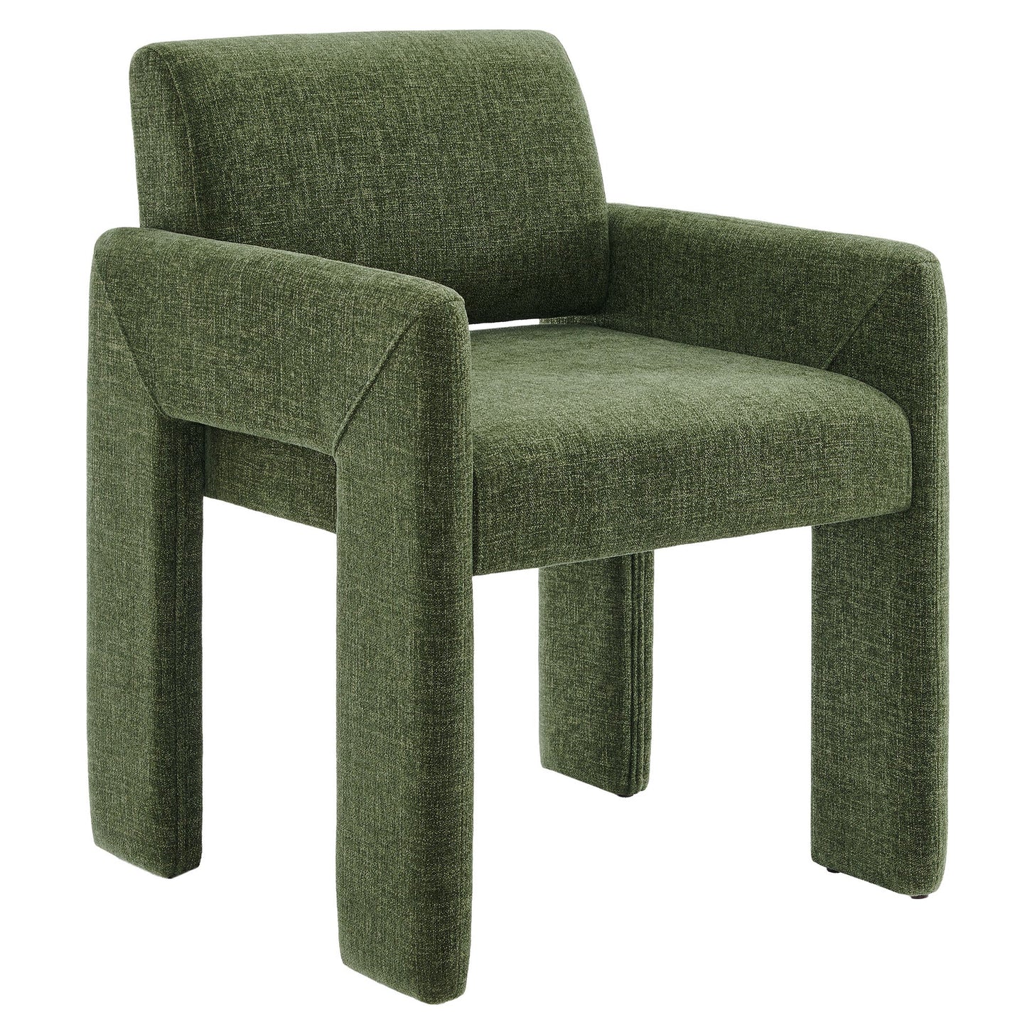 Daven Sillas de Comedor