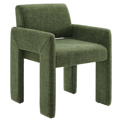 Daven Sillas de Comedor