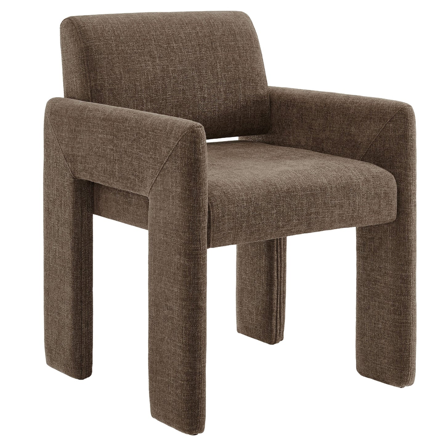 Daven Sillas de Comedor