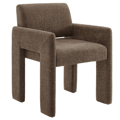 Daven Sillas de Comedor