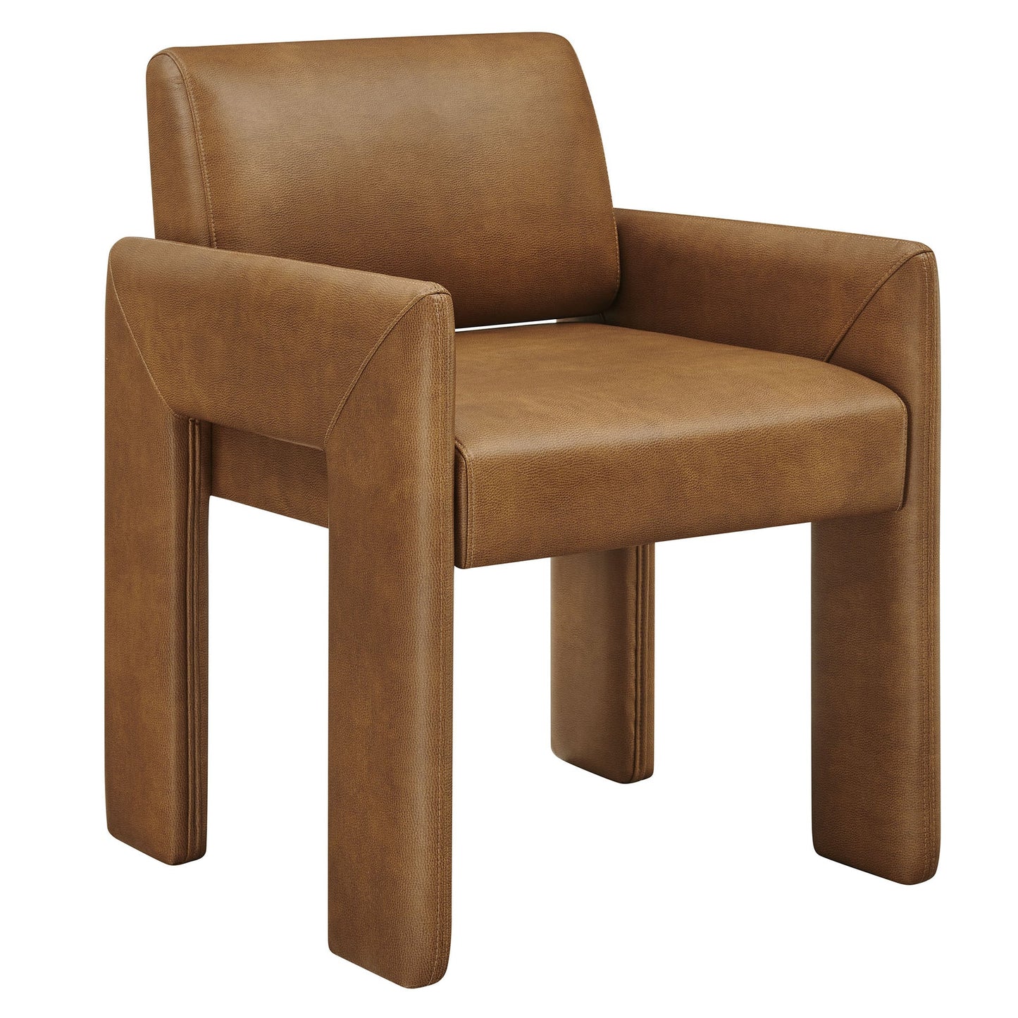 Daven Sillas de Comedor