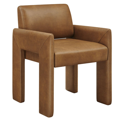 Daven Sillas de Comedor