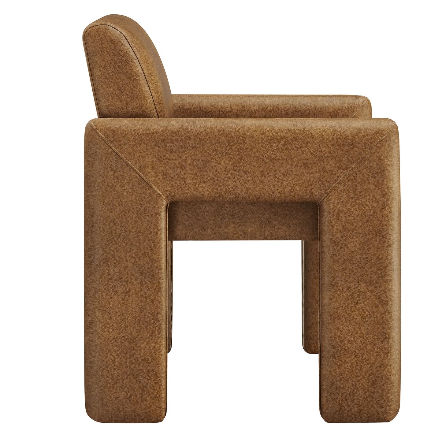 Daven Sillas de Comedor
