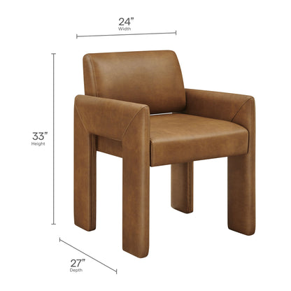 Daven Sillas de Comedor