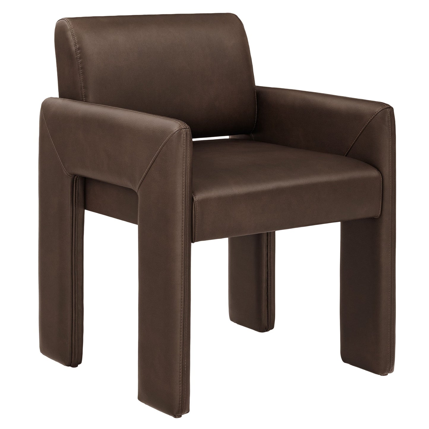 Daven Sillas de Comedor