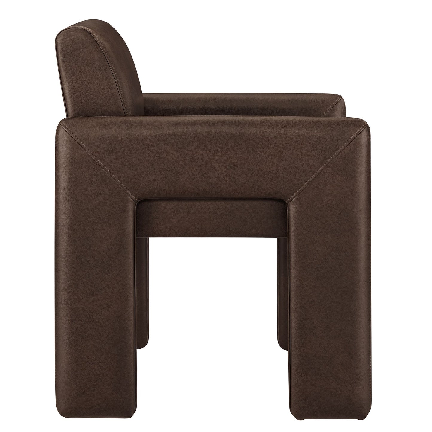 Daven Sillas de Comedor