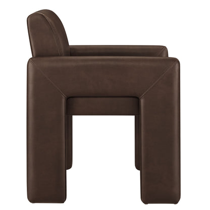 Daven Sillas de Comedor