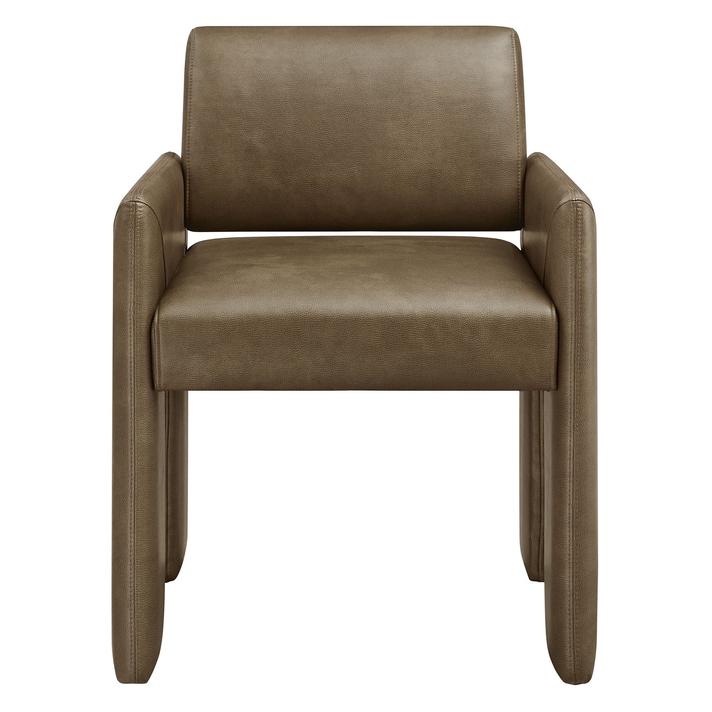 Daven Sillas de Comedor