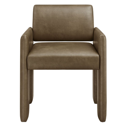 Daven Sillas de Comedor