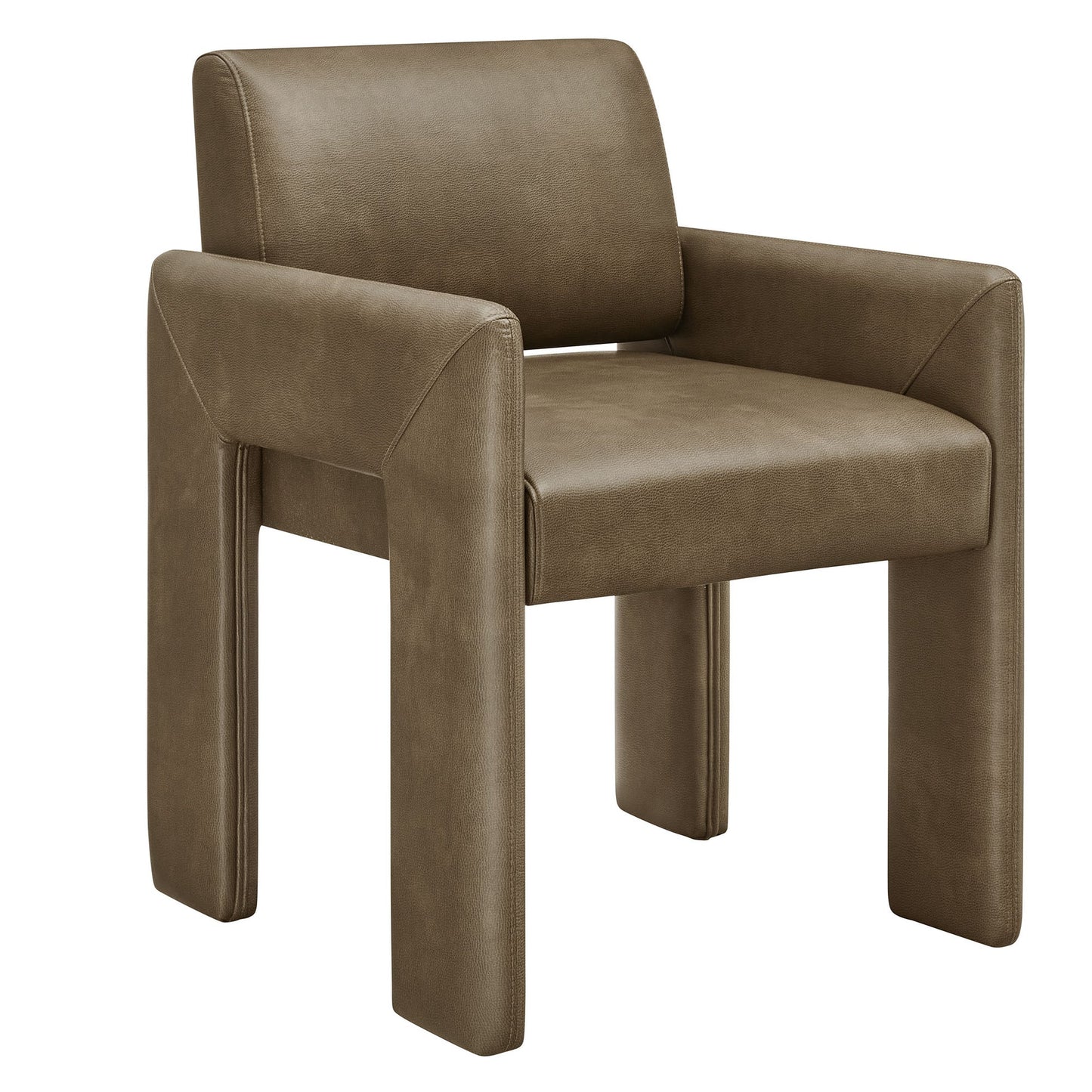 Daven Sillas de Comedor