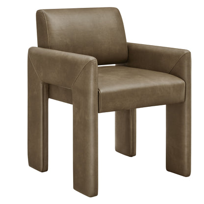 Daven Sillas de Comedor