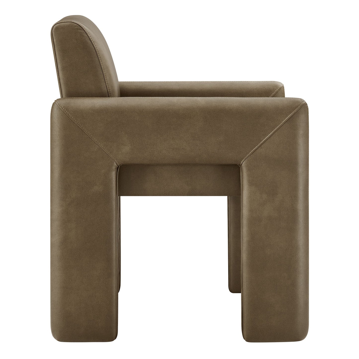 Daven Sillas de Comedor