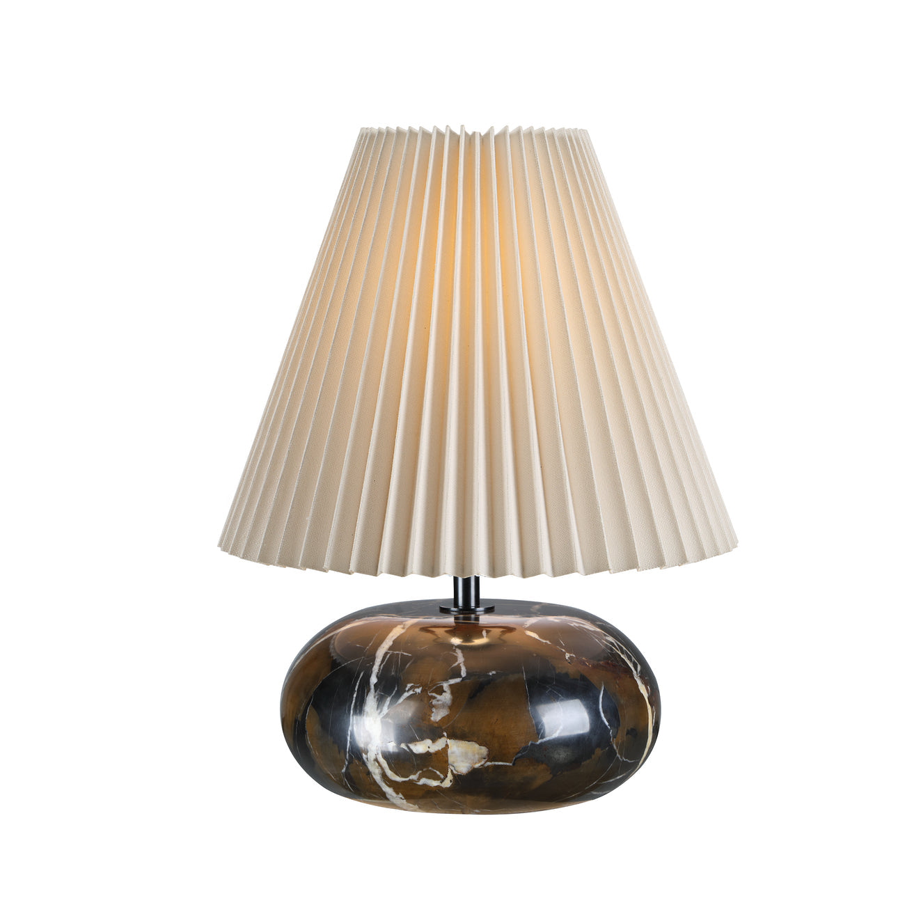 Noto Lámpara de Mesa