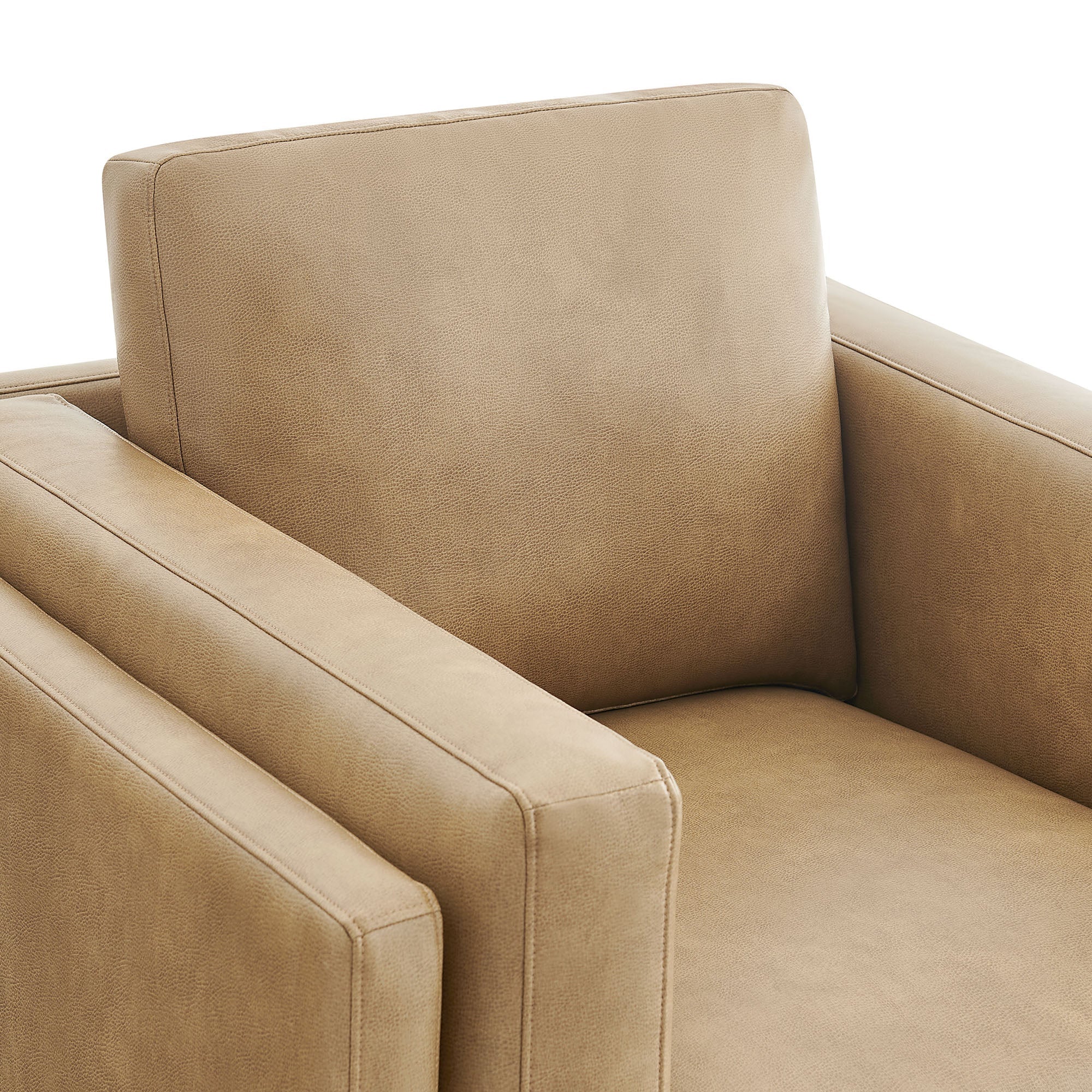 Roscoe Silla de Acento