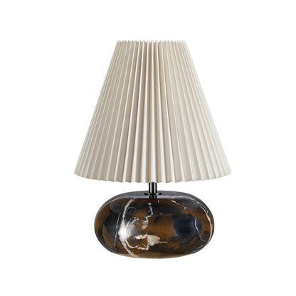 Noto Lámpara de Mesa