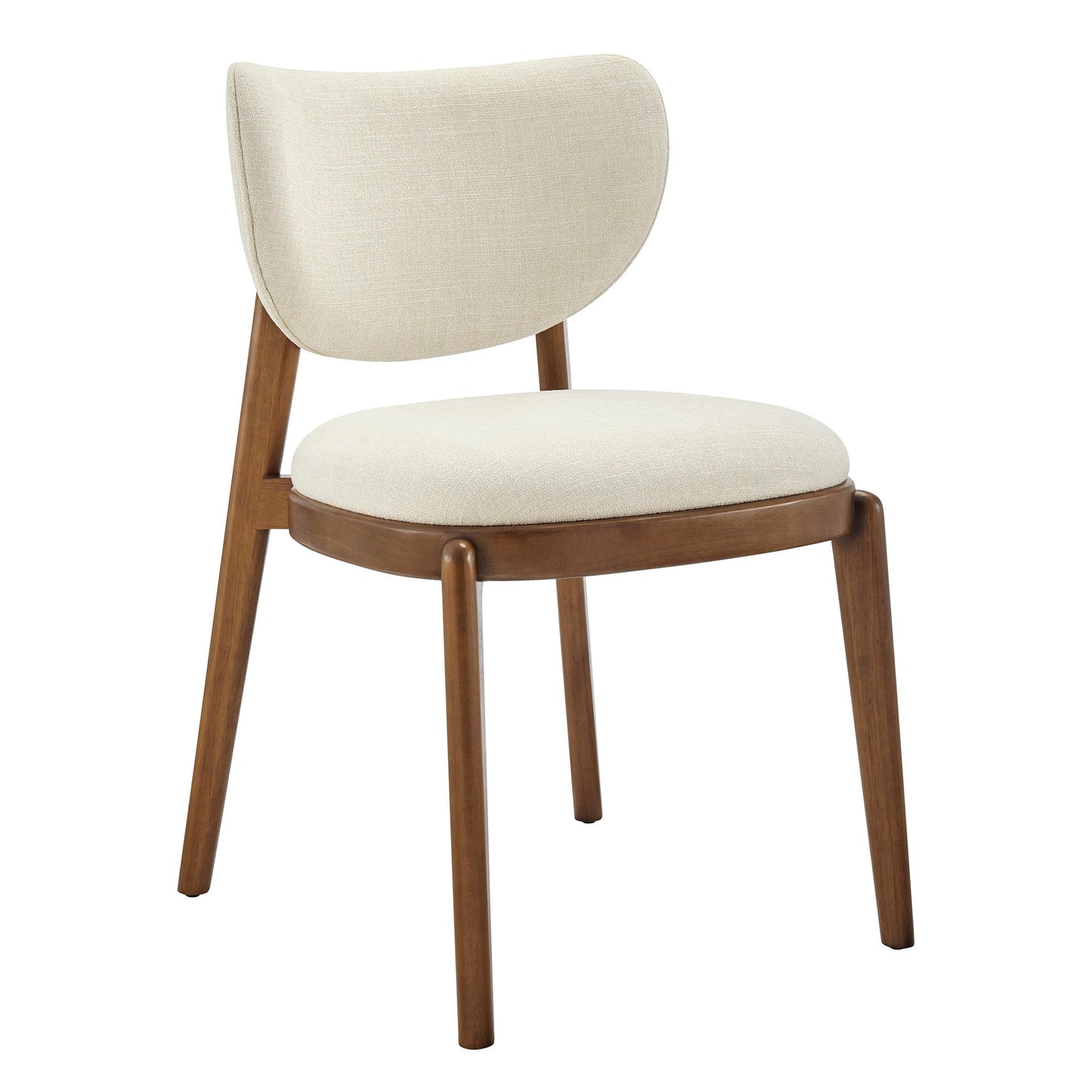 Fenwick Sillas de Comedor (Set de 2)